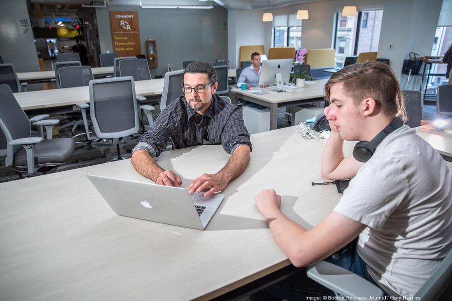 workbar-08900xx6572-4381-12-0