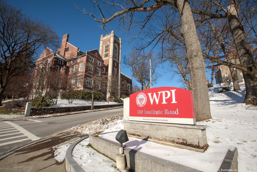 wpi-03900xx6707-4480-0-0