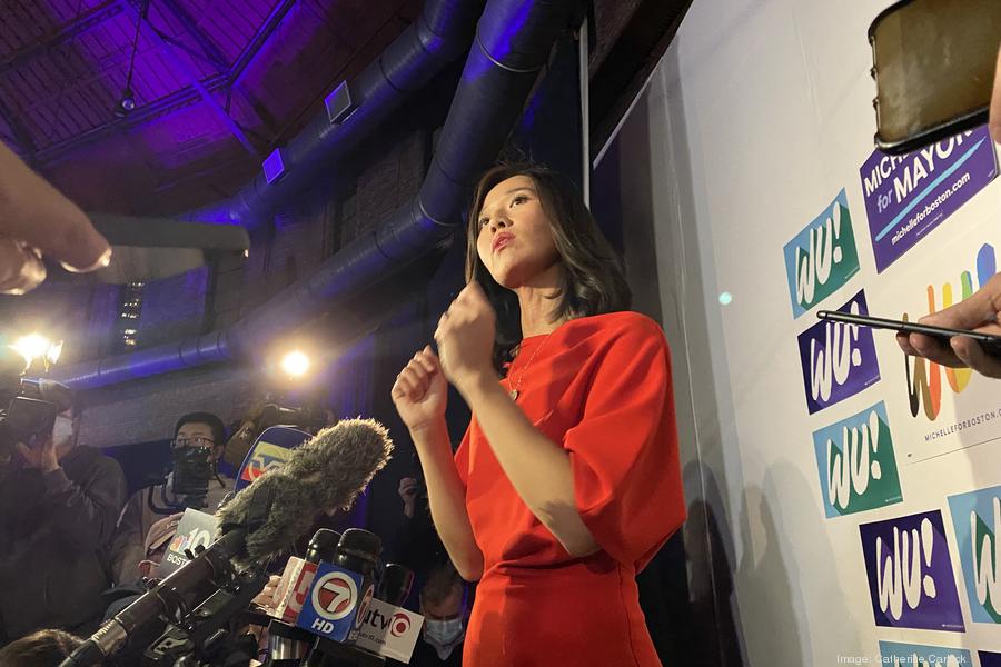 wu-election-night900xx4032-2688-0-168