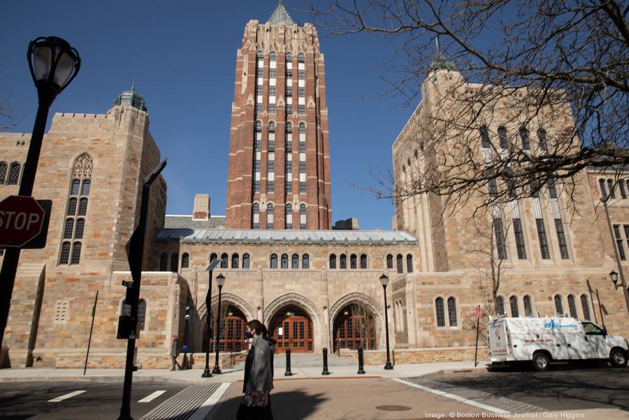 yale-new-haven-060900xx6707-4480-0-0