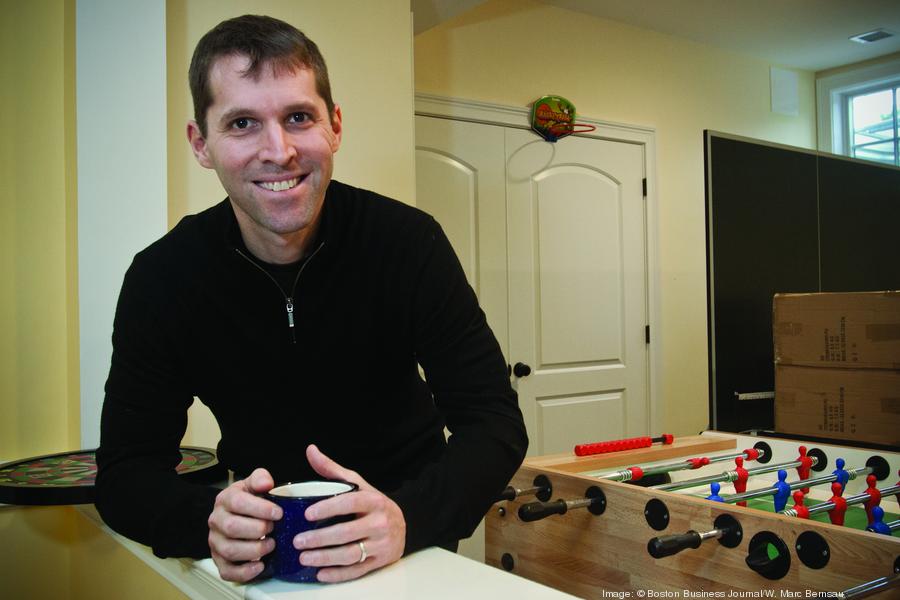 1226exproglazerrobert12900xx1718-1147-0-0