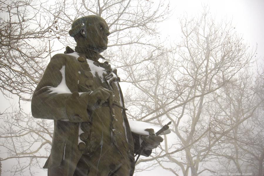 2018jan041418storm68900xx5184-3456-0-0