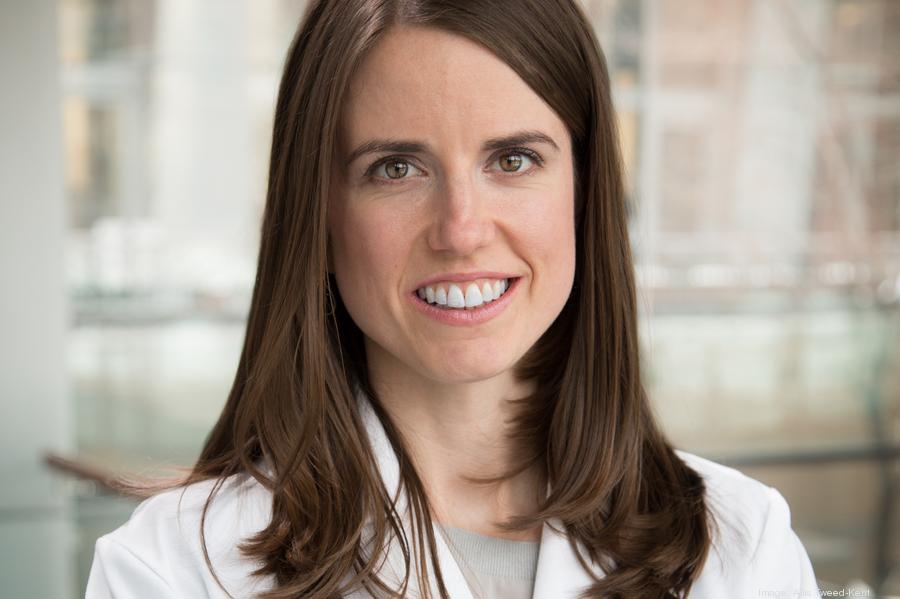 4t0a8408900xx3821-2547-0-633