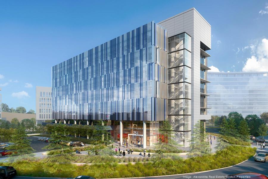 751gateway900xx1728-1152-160-0