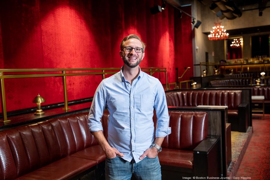 adam-martel-01900xx5100-3400-0-0