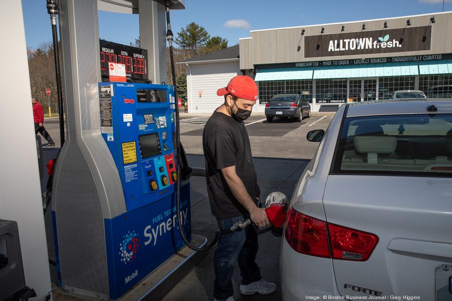 alltown-fresh-30900xx6707-4480-0-0