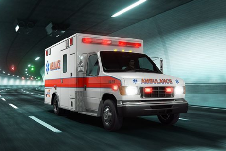 ambulance900xx465-310-74-0