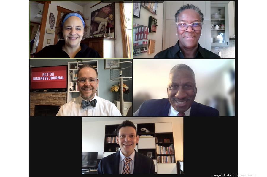 bbj-race-equity-business-panelists-iv900xx3107-2071-47-0