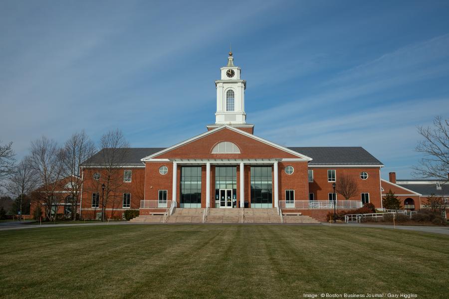 bentley-university-09900xx6637-4425-0-0