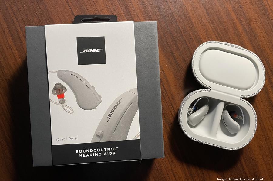 bose-hearing-aids900xx3965-2643-26-0