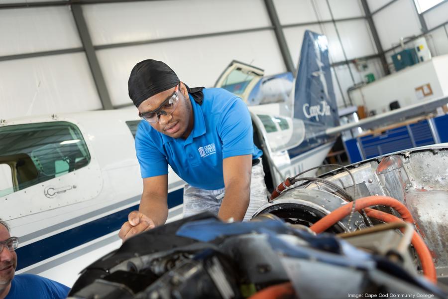 cccc-picture900xx6720-4480-0-0