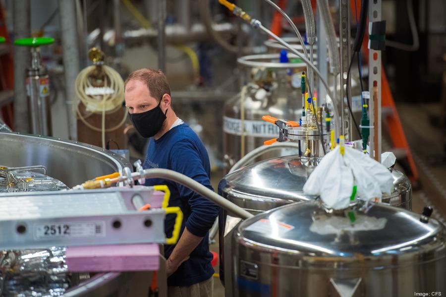 cfs-ceo-bob-mumgaard900xx4988-3325-186-0