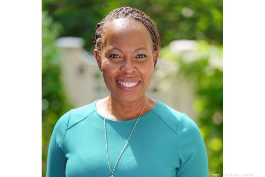 charmanehiggins1200900xx1152-768-24-0