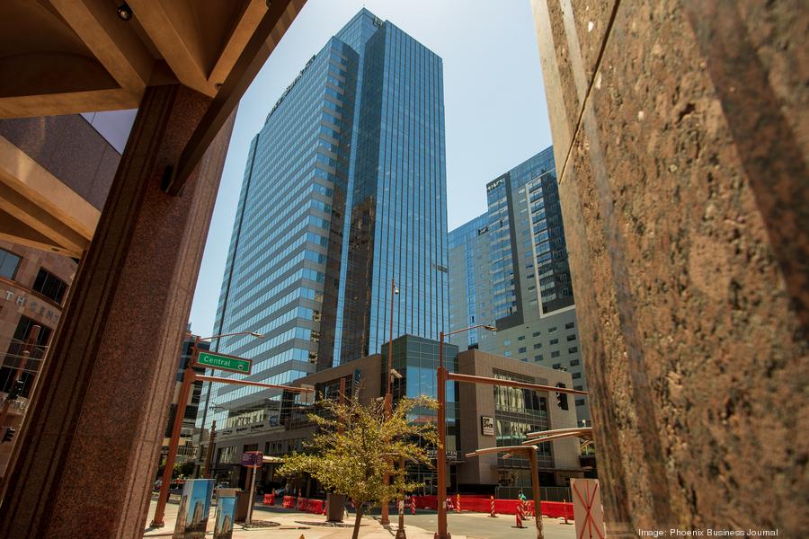 cityscape02900xx5472-3648-0-0