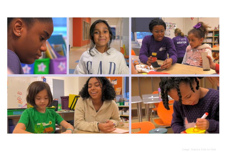 collagein-person-clubs1200x667900xx1001-667-100-0