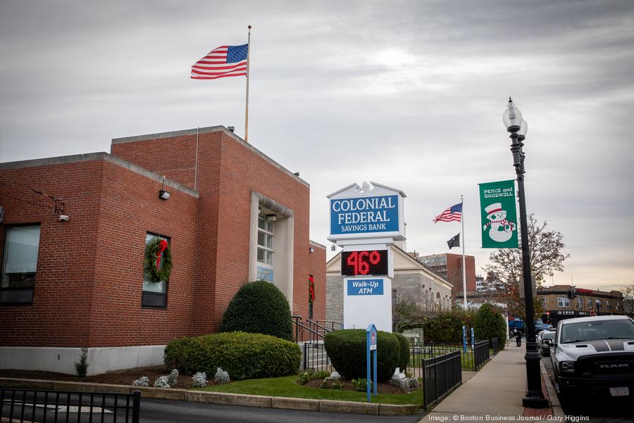 colonial-federal-savings-bank-01900xx6707-4480-0-0