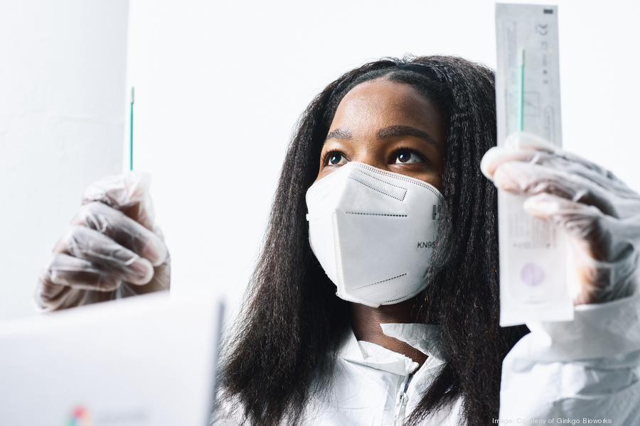 concentric490782900xx8280-5520-0-344