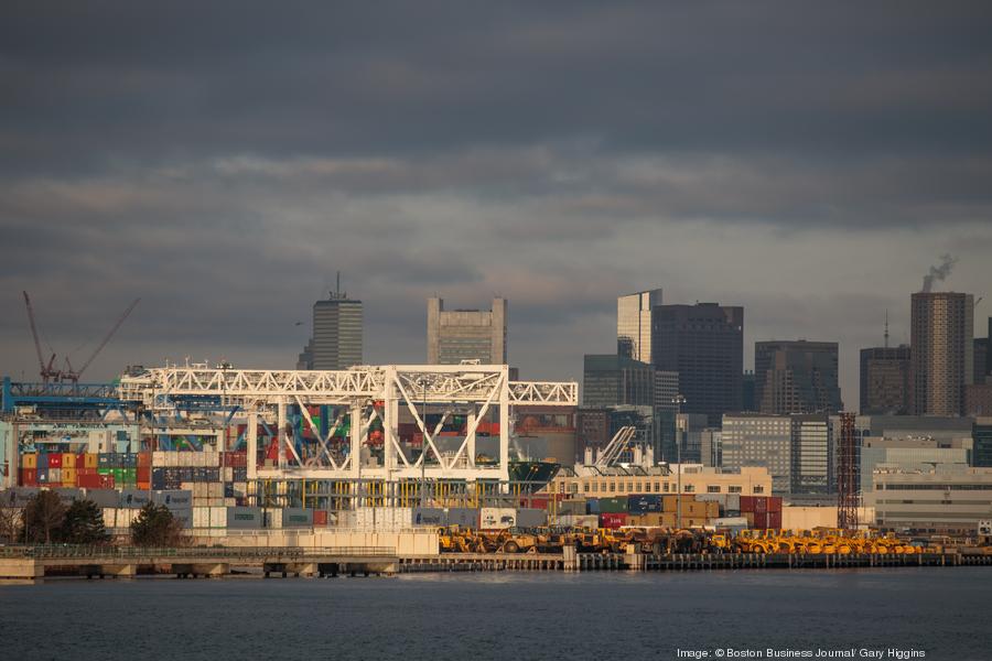 conley-terminal-01900xx6237-4158-220-0