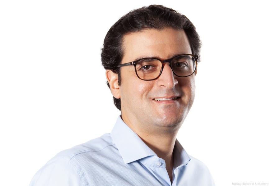 copy-of-headshotfadl900xx2362-1573-0-0