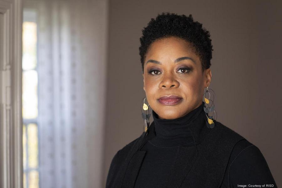 crystal-williams-38-r2-press-photo900xx1200-800-0-0