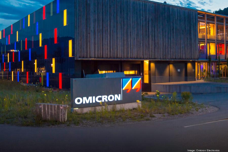 csmcovidresponse3200x1372px74f7aaf980900xx1001-667-278-0