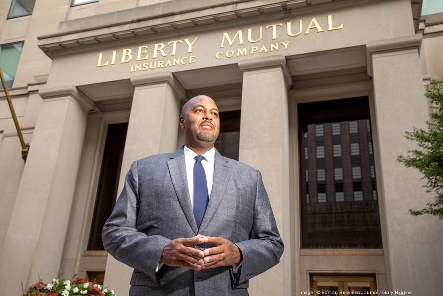 damon-hart-01900xx6707-4480-0-0