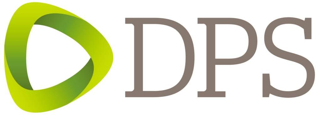 dps-logo2014-jpg-whitecropped