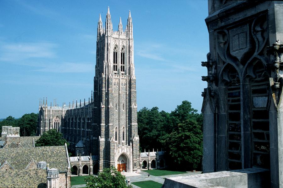 duke-unviersity-chapel900xx2250-1500-0-0