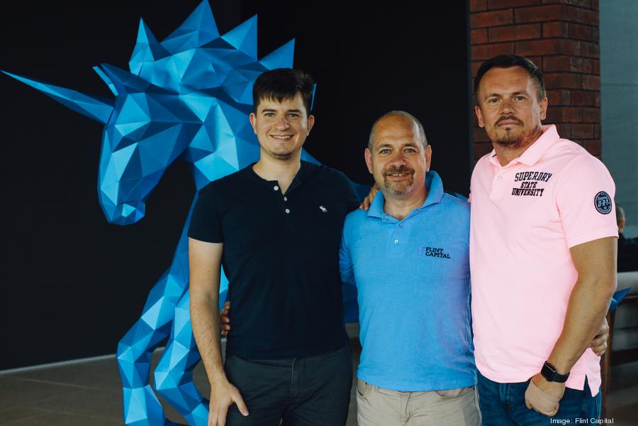 flint-capital-partners900xx2495-1667-0-0