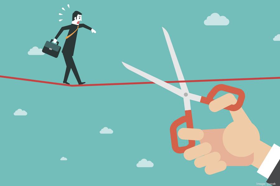 gettyimages-537420310900xx4900-3267-0-0