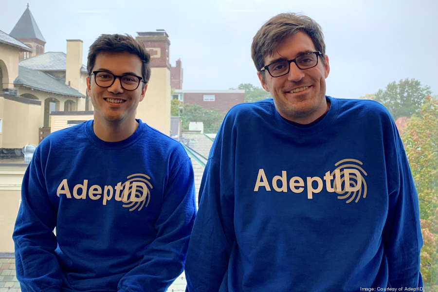 gilwj6ck900xx1754-1171-0-86