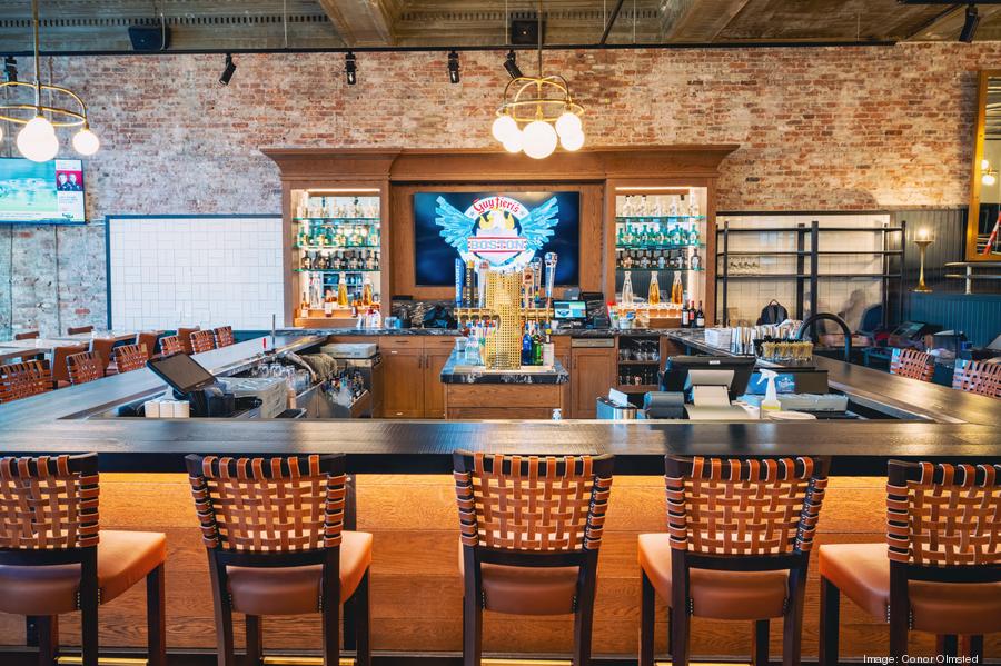 guysbostonfirstlook120621-7900xx2048-1365-0-0