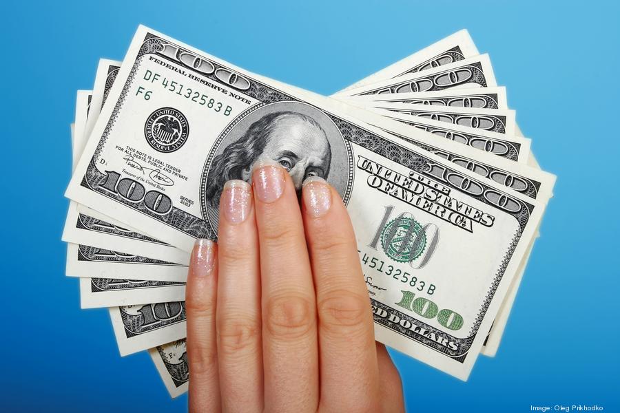 howtosuccesshabitsmillionaires900xx3504-2336-0-0