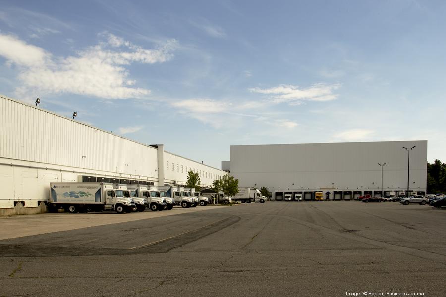 ironmountain25900xx5184-3456-0-0