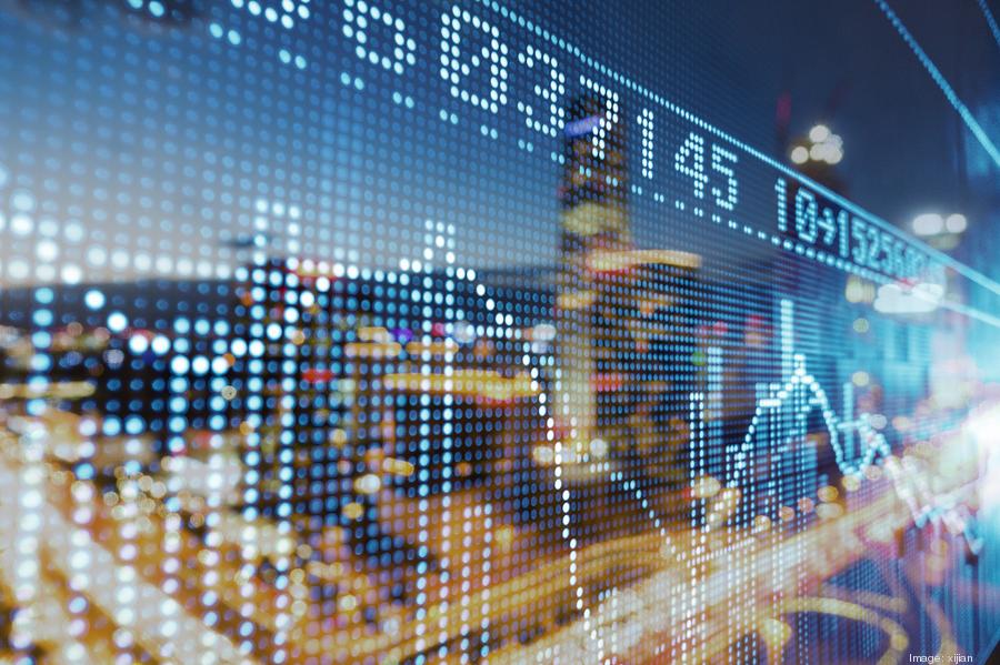 istock85558501medium900xx1697-1131-0-0