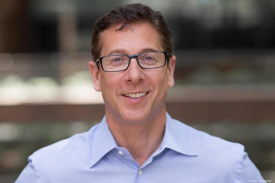 jeff-glass-headshot-152-copy900xx1200-800-0-0