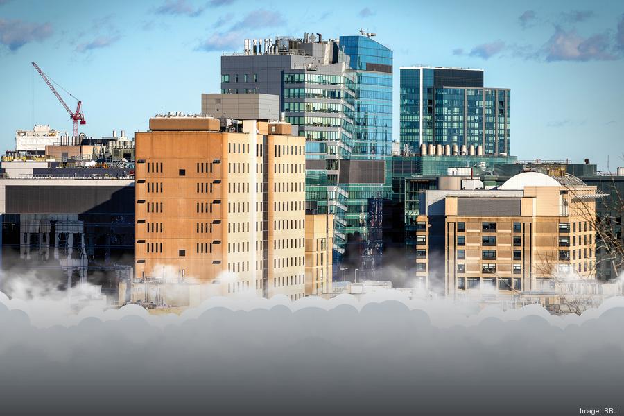 longwood-district-1900xx4050-2700-375-0