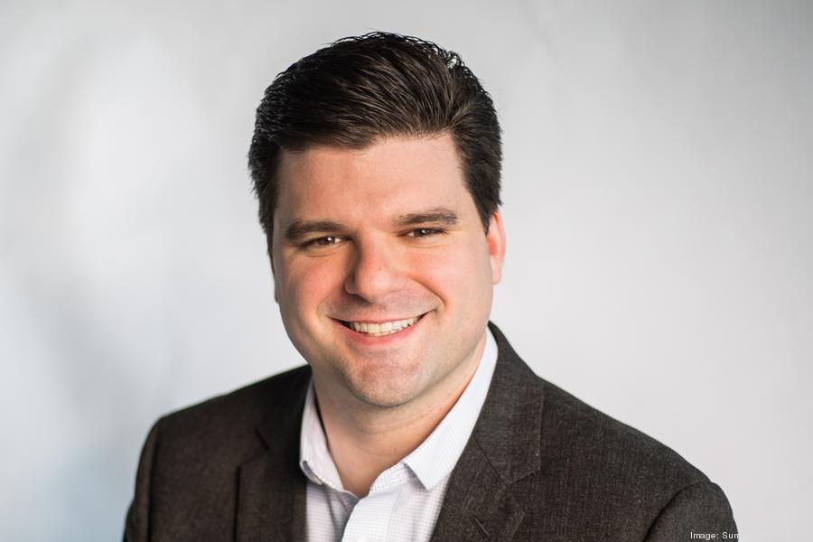 lyle-stevens900xx3687-2459-0-0