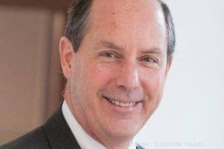 mark-keroack900xx321-214-0-54