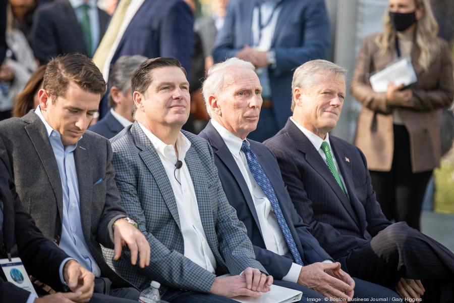 massmutual-45900xx5820-3880-0-114