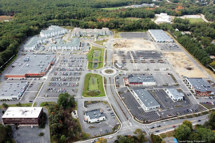 maynard900xx3375-2250-313-0