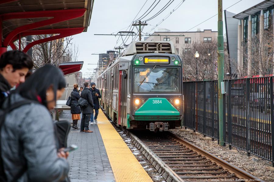 mbta-green-line-02900xx6720-4480-0-0