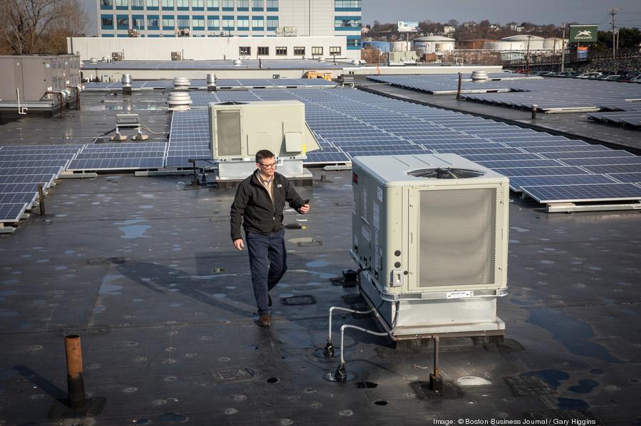 pace-financing-01900xx6548-4365-0-0