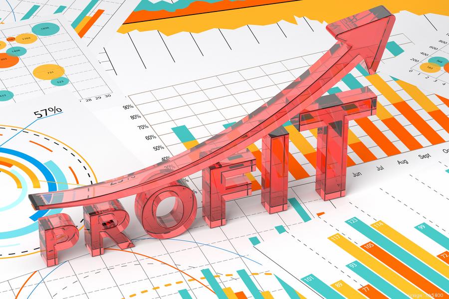 profit900xx1600-1067-0-67