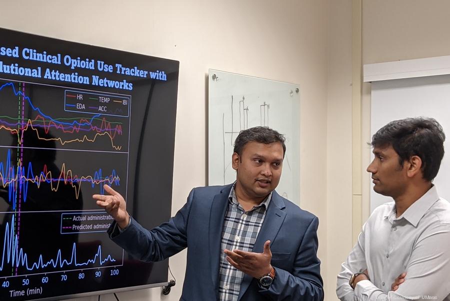 pxl20211124181302463-copy900xx2582-1730-1201-107