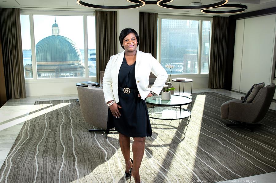 roxann-cooke-03900xx5216-3477-0-272