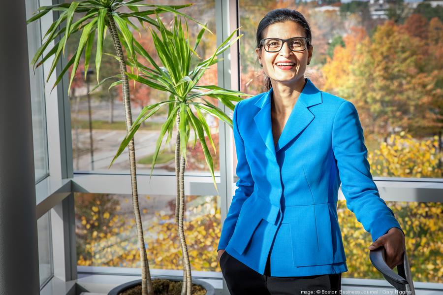 sam-king-05900xx5435-3623-0-253