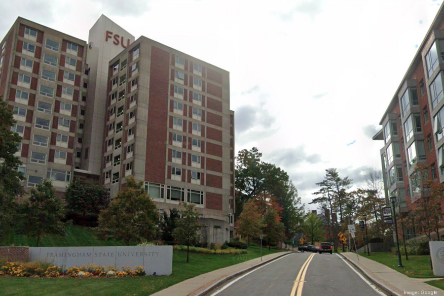 screen-shot-2021-12-01-at-121704-pm900xx1105-738-0-0