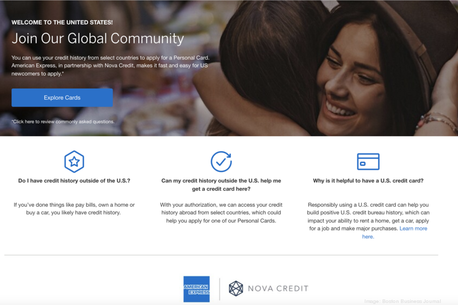 screen-shot-2021-12-07-at-93108-am900xx1900-1265-0-93