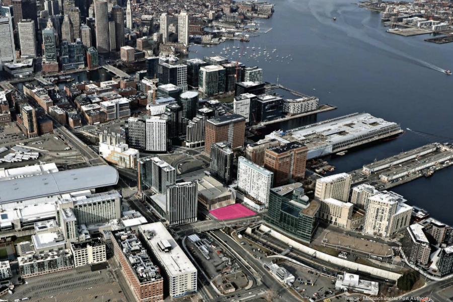 screen-shot-2021-12-09-at-10331-pm900xx1750-1167-0-35